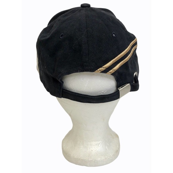 The ASHES England V Australia Cricket Test Match Ball Cap Patch Hat - Picture 4 of 9